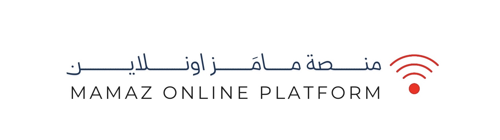 المنصة العربية الأولى للأمهات الرائدات في الشرق الأوسط وشمال أفريقيا MENA